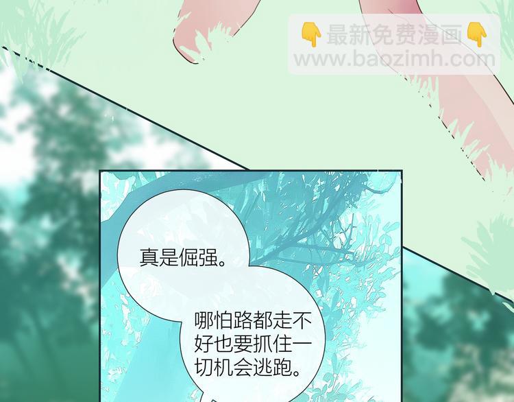 第83话  男巫现身(1/2)-第88话