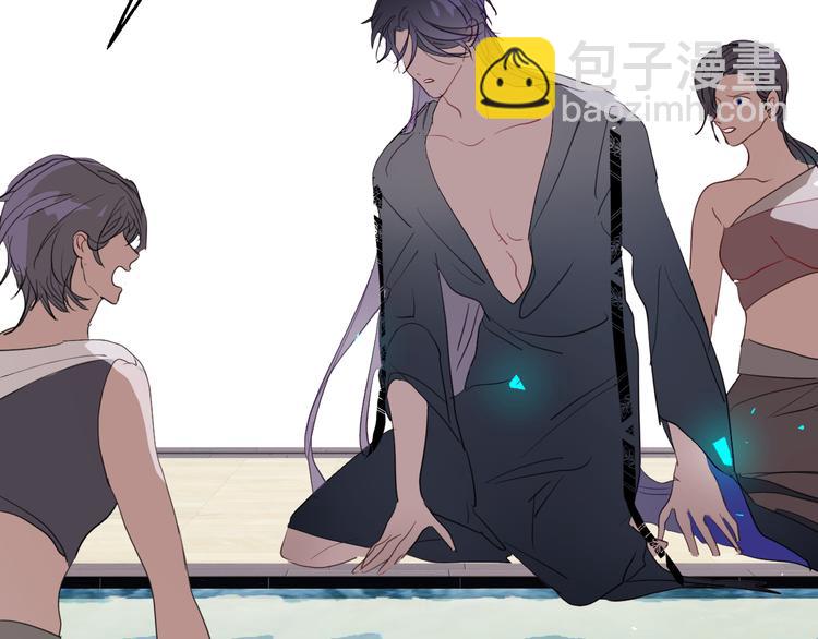 第85话  戏剧性分别(1/2)-第90话