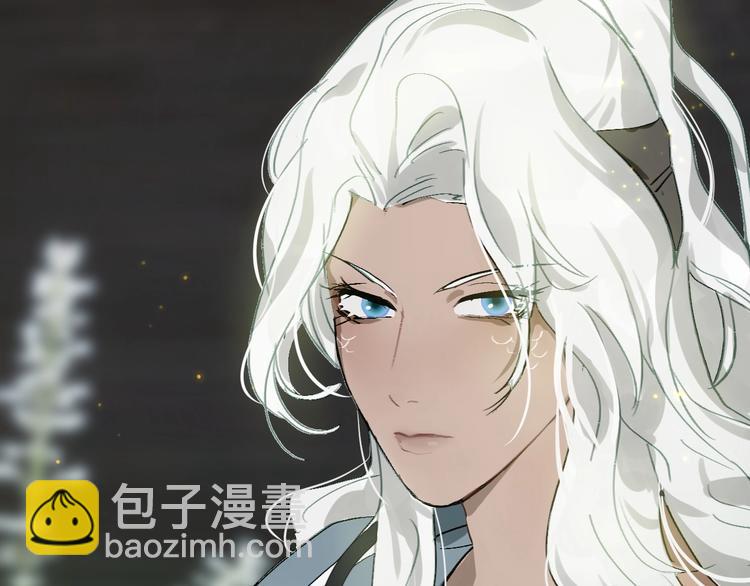 第9话  伴侣？(1/2)-第10话