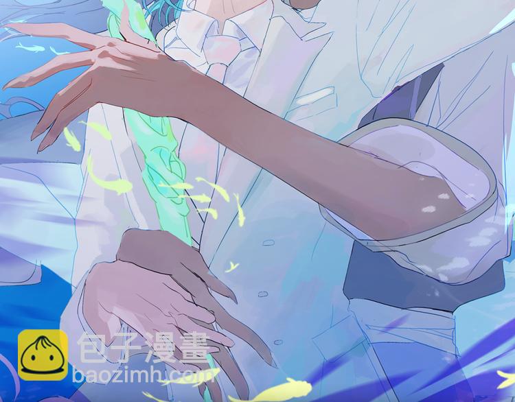 第87话  死亡之海(1/2)-第92话