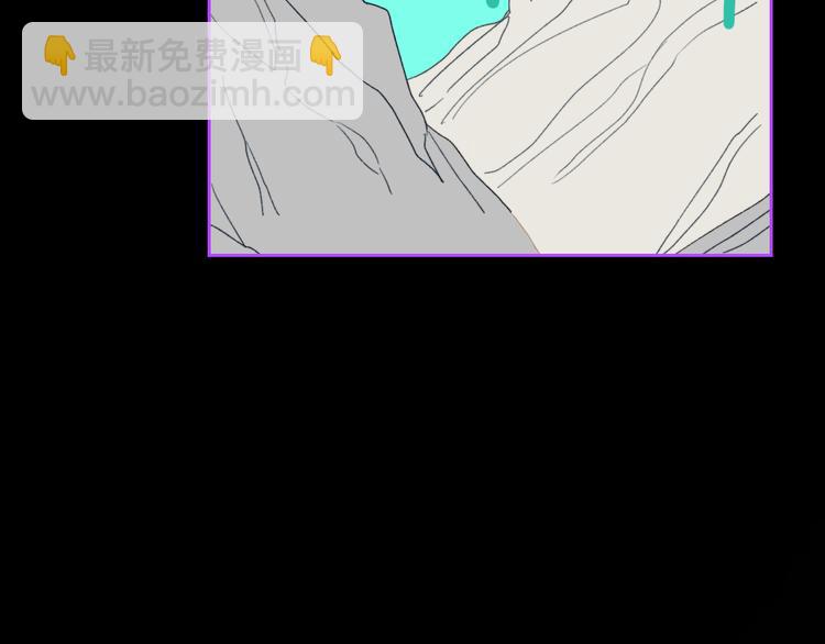 第87话  死亡之海(1/2)-第92话