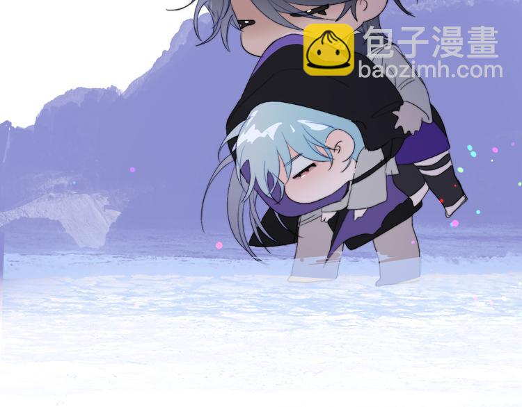 第87话  死亡之海(1/2)-第92话