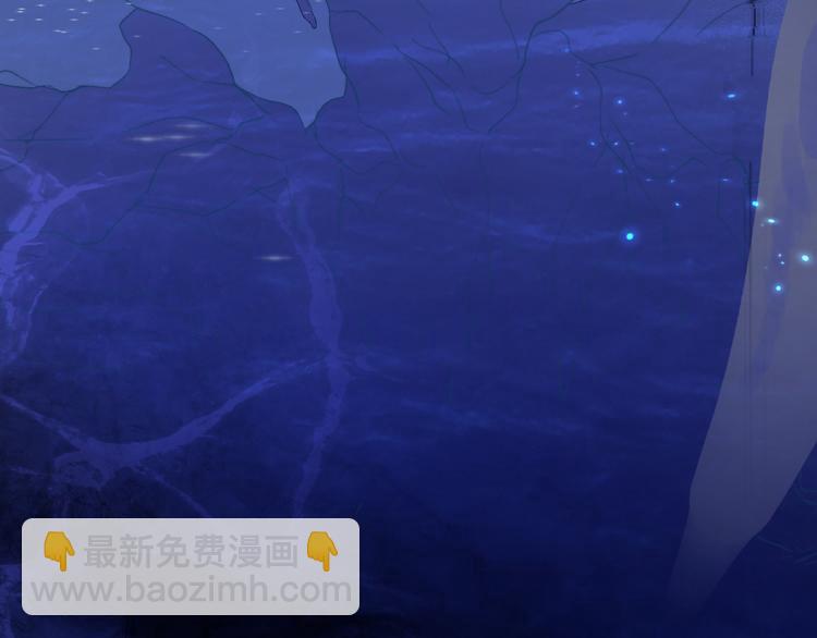 第87话  死亡之海(1/2)-第92话