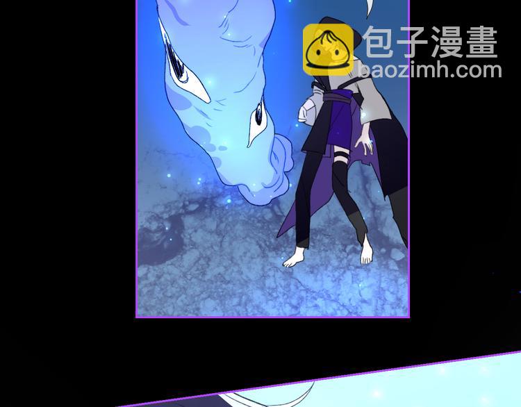 第87话  死亡之海(1/2)-第92话