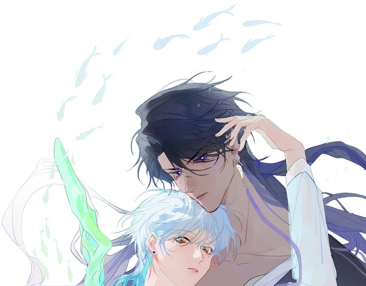 第89话  歪理大讲堂(1/2)-第94话