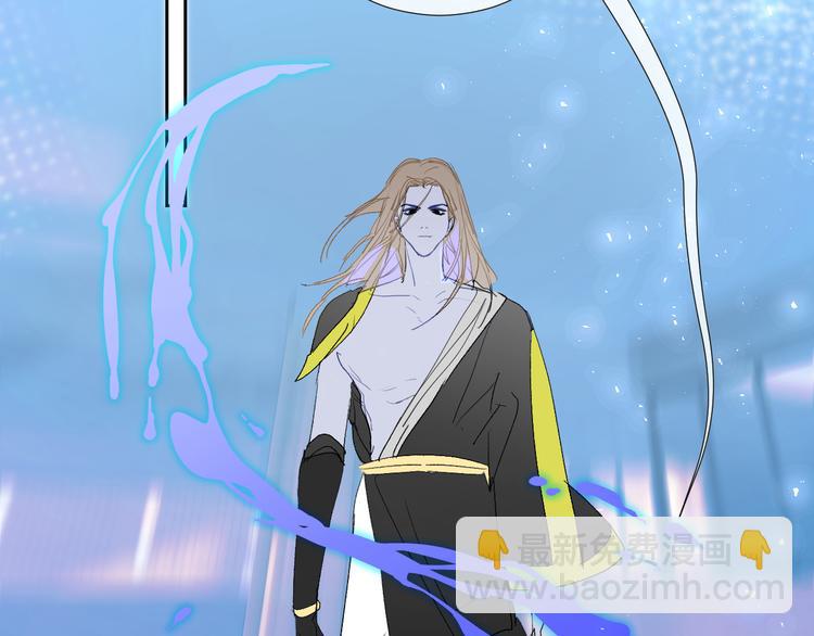 第89话  歪理大讲堂(1/2)-第94话