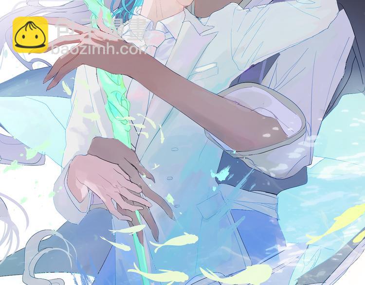 第89话  歪理大讲堂(1/2)-第94话