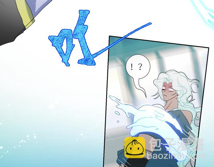 第89话  歪理大讲堂(1/2)-第94话