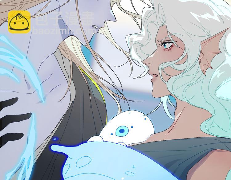 第89话  歪理大讲堂(1/2)-第94话