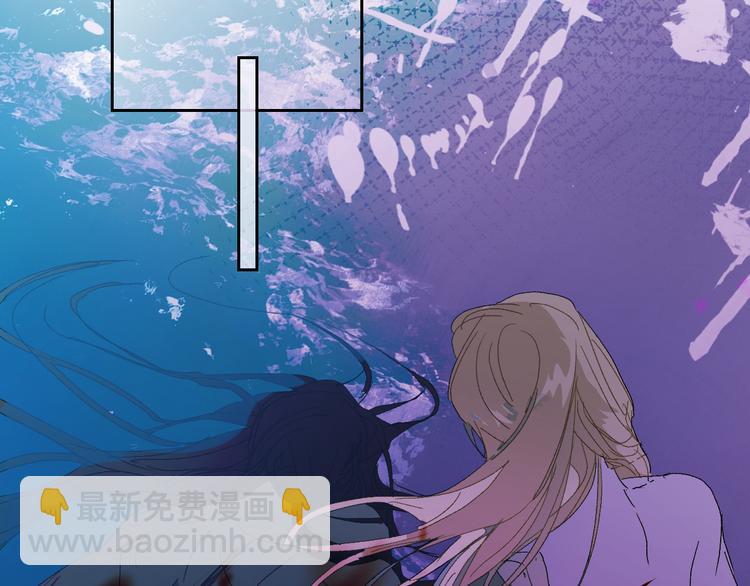 第89话  歪理大讲堂(1/2)-第94话