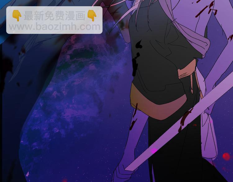 第89话  歪理大讲堂(1/2)-第94话