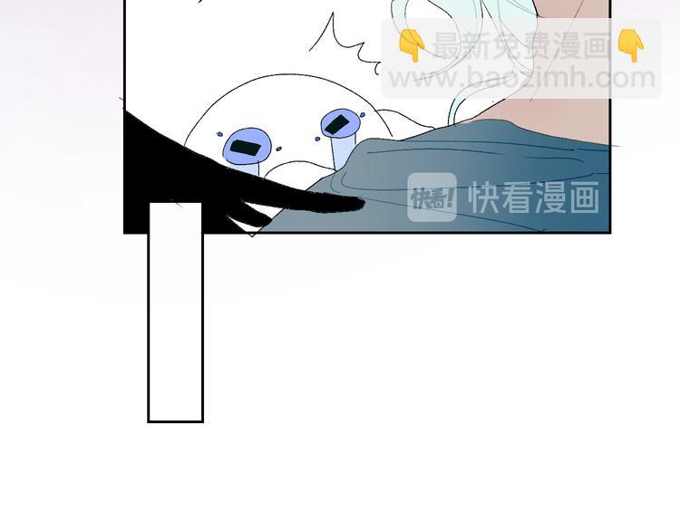 第89话  歪理大讲堂(1/2)-第94话