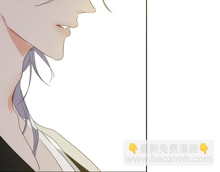 第91话  钻戒与大别墅(1/2)-第96话