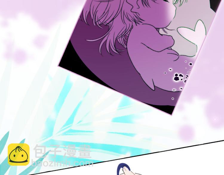 第91话  钻戒与大别墅(1/2)-第96话