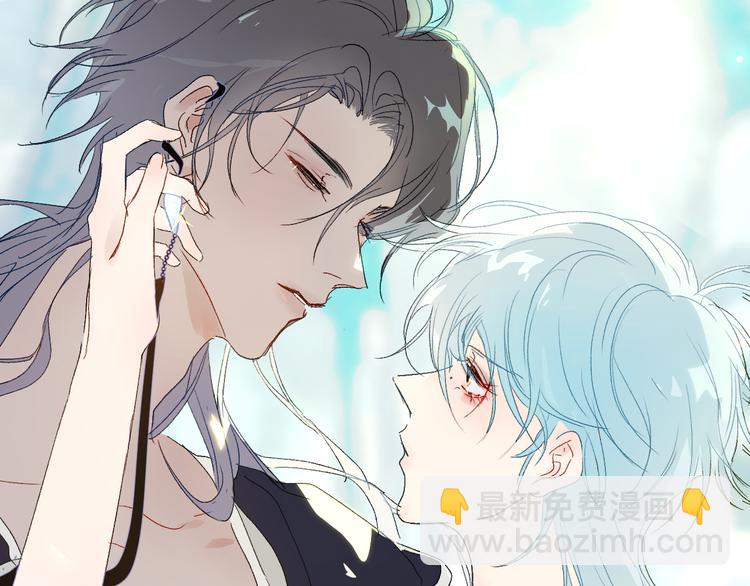 第91话  钻戒与大别墅(1/2)-第96话