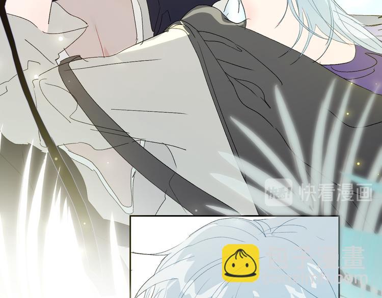 第91话  钻戒与大别墅(1/2)-第96话