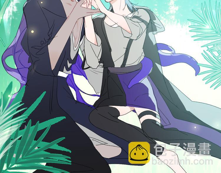 第91话  钻戒与大别墅(1/2)-第96话