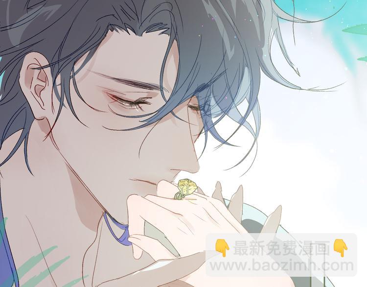 第91话  钻戒与大别墅(1/2)-第96话