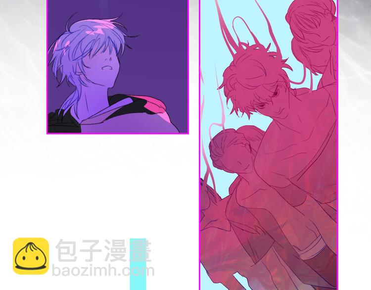 第93话 找上门的麻烦(1/2)-第98话