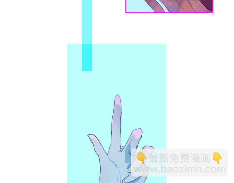 第93话 找上门的麻烦(1/2)-第98话