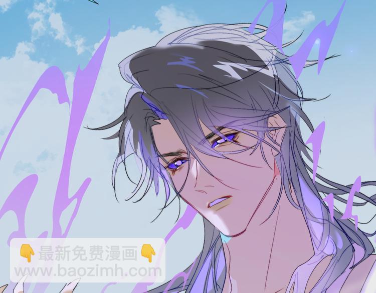 第93话 找上门的麻烦(1/2)-第98话