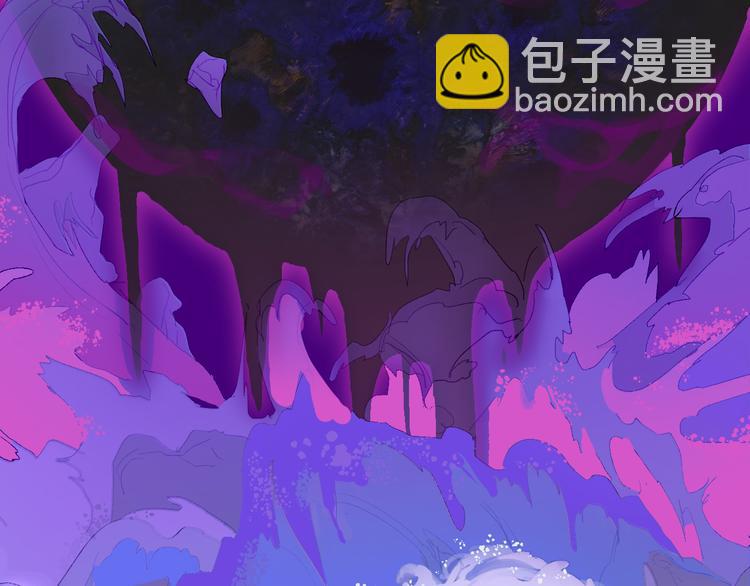 第95话  创世神话(1/2)-第100话