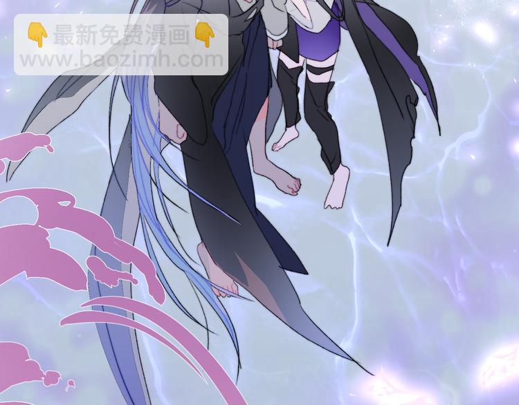 第95话  创世神话(1/2)-第100话