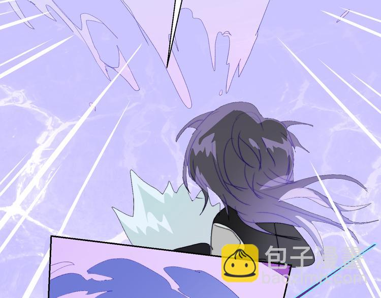 第95话  创世神话(1/2)-第100话