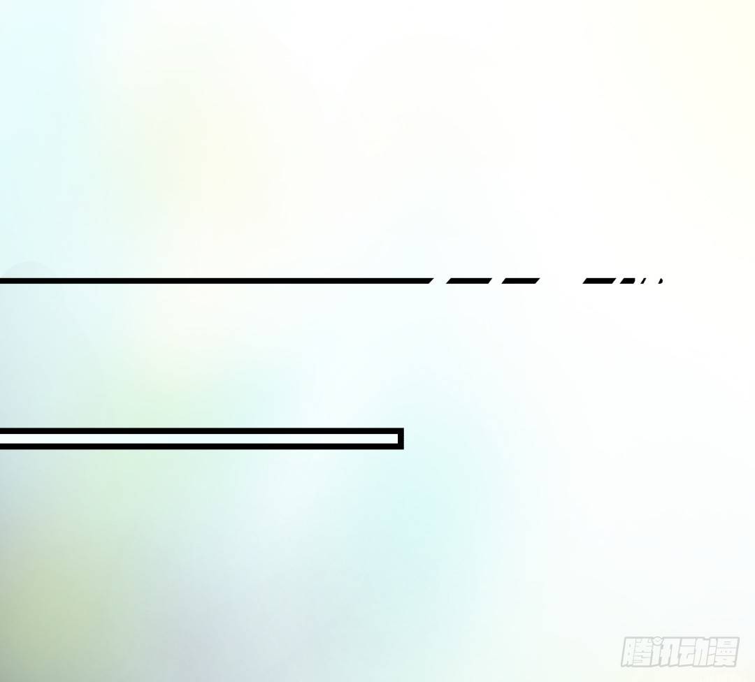 有点危险的再见面？！(1/2)-第2话