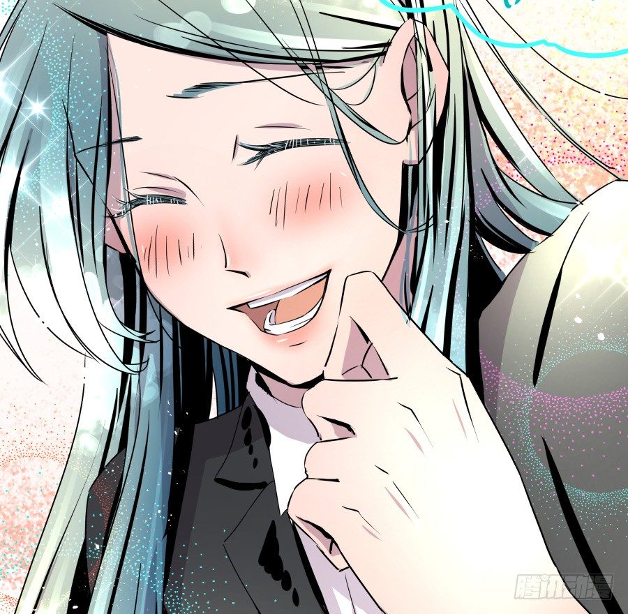 难以说出的一句话(1/3)-第12话