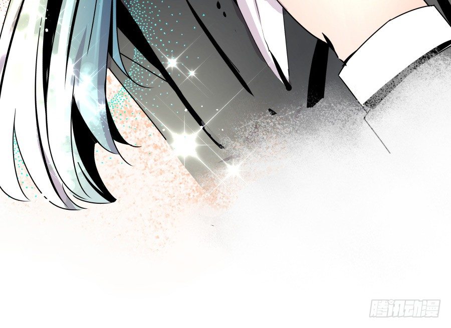 难以说出的一句话(1/3)-第12话