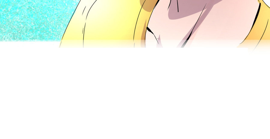 难以说出的一句话(1/3)-第12话