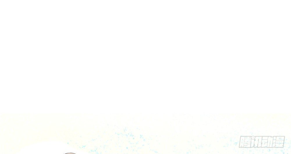 学霸少年的烦恼(1/2)-第14话