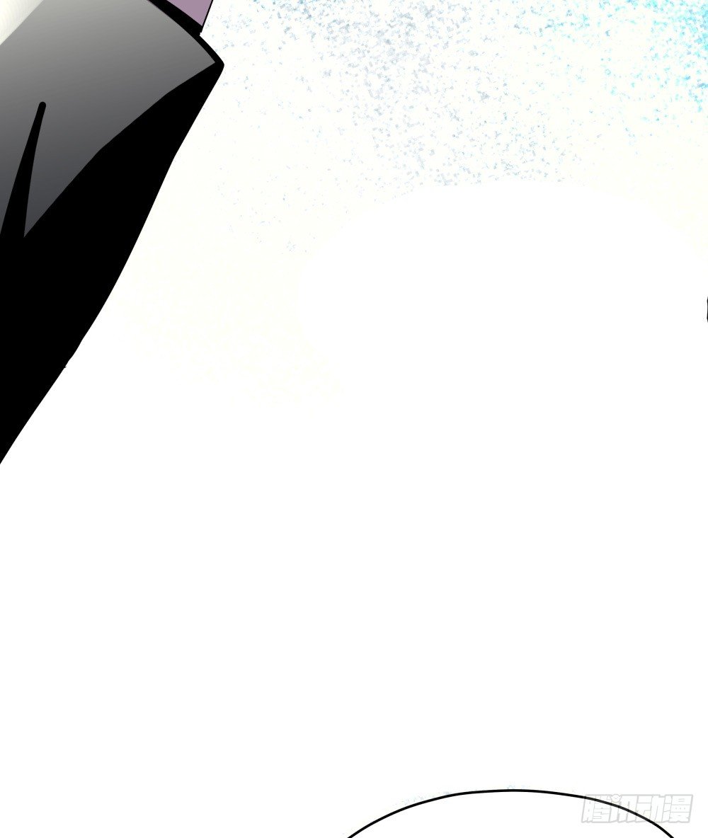 学霸少年的烦恼(1/2)-第14话