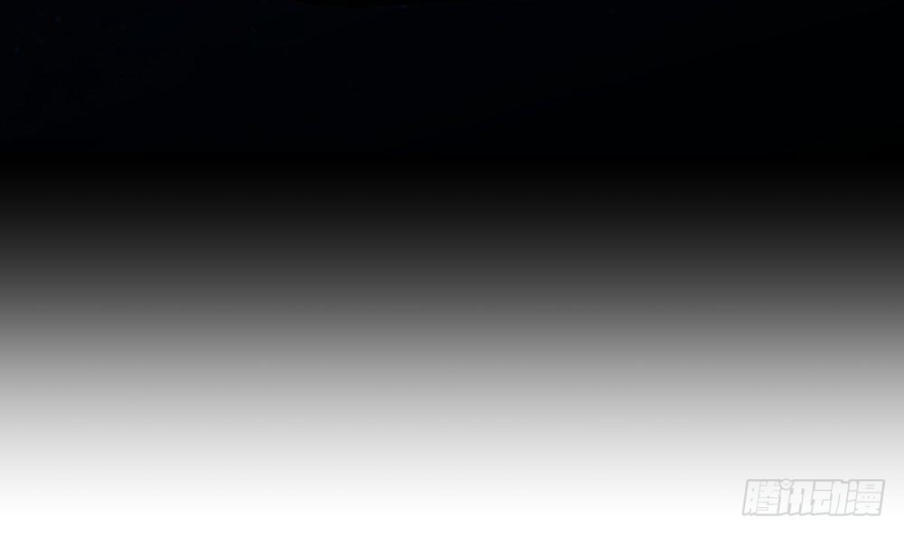 参加婚礼前的预备动作(1/2)-第16话