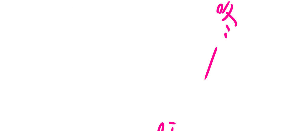 参加婚礼前的预备动作(1/2)-第16话