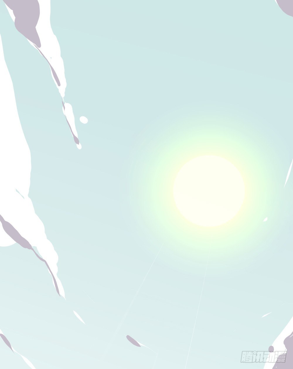 参加婚礼前的预备动作(1/2)-第16话