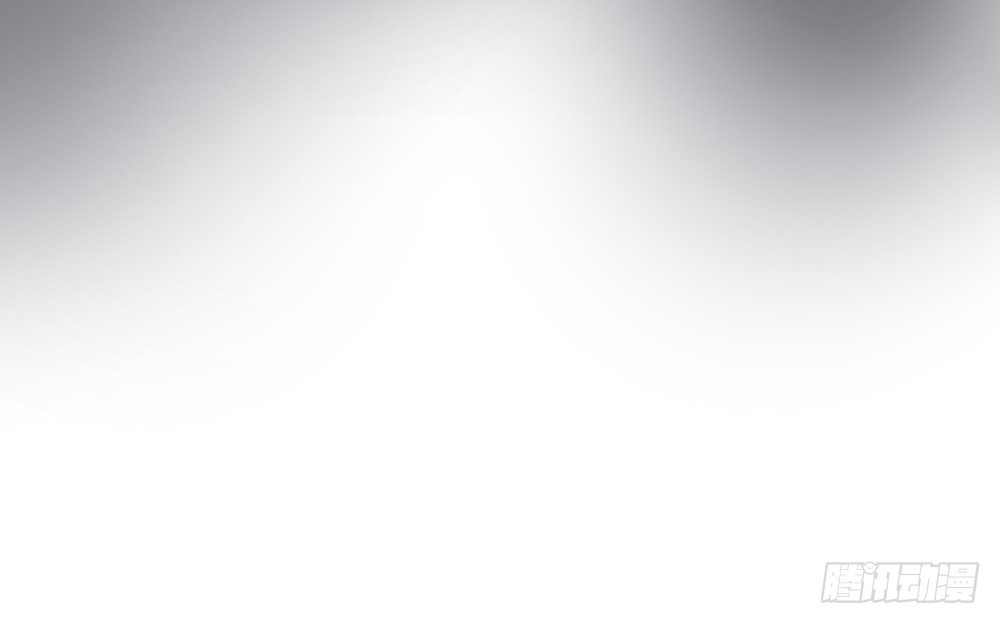 我该怎样安慰你(1/3)-第18话