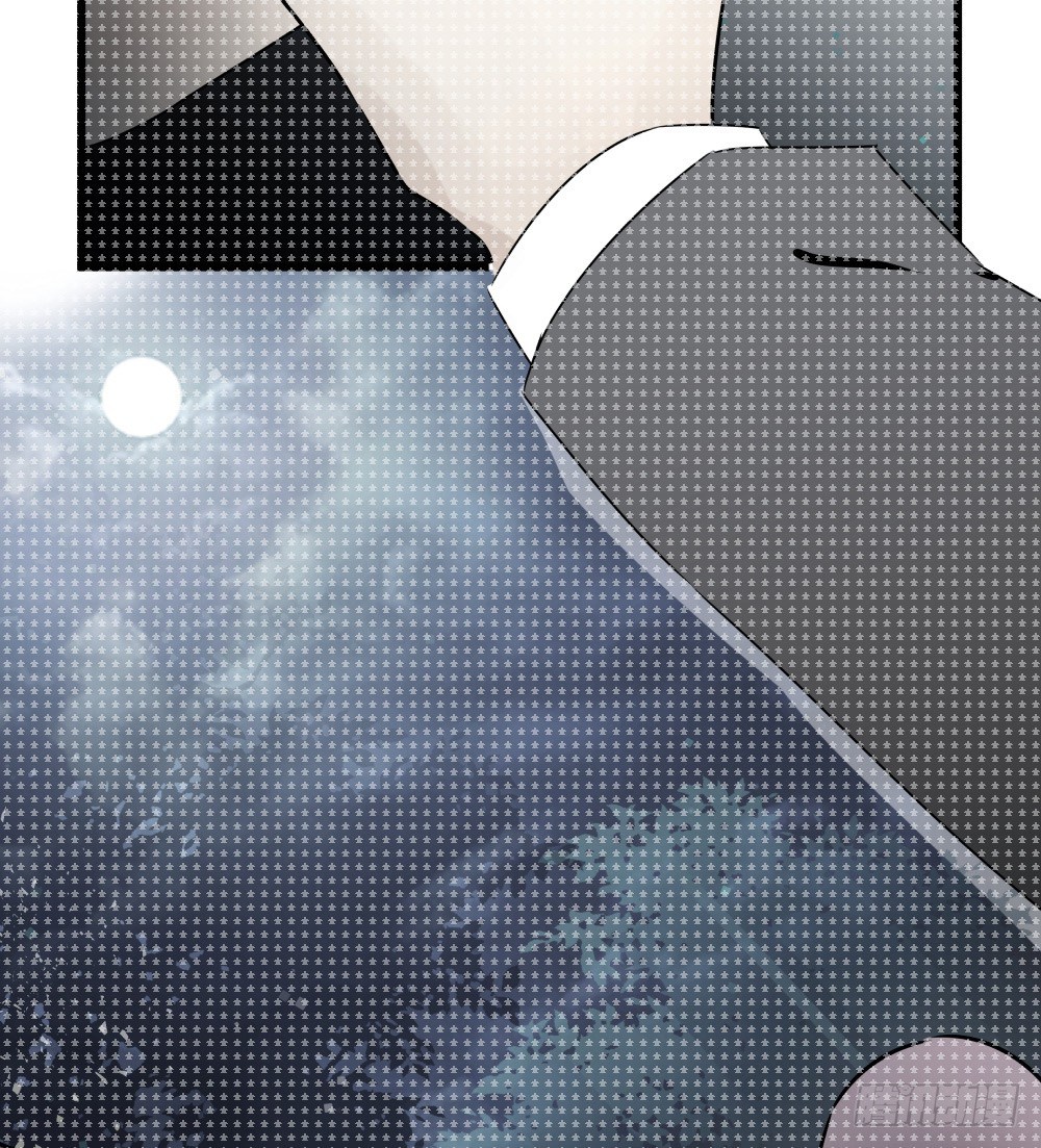 我该怎样安慰你(1/3)-第18话