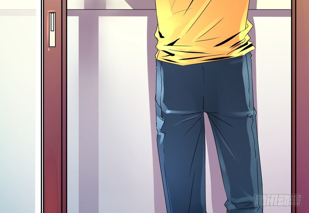 浴室里的羞耻遭遇(1/2)-第20话