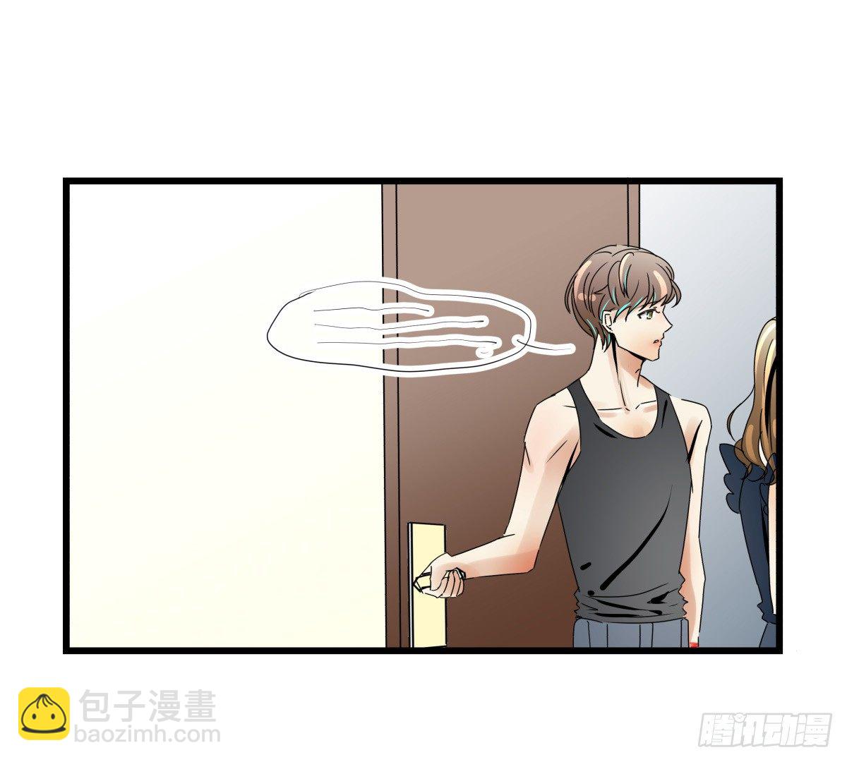 收不下的银行卡(1/2)-第22话