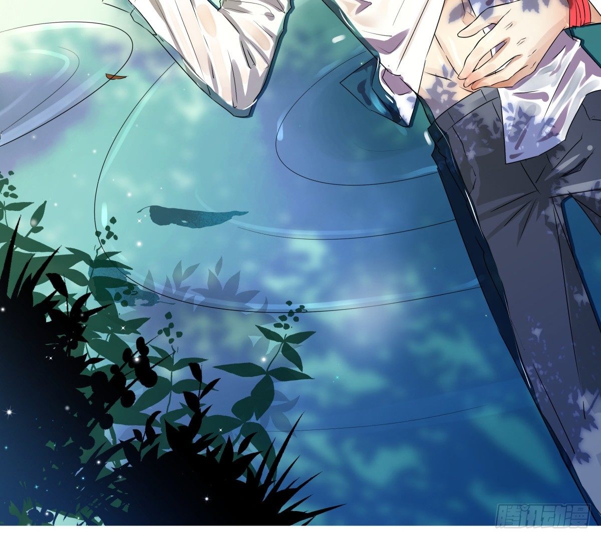 过激！女教师的课后辅导(1/2)-第28话