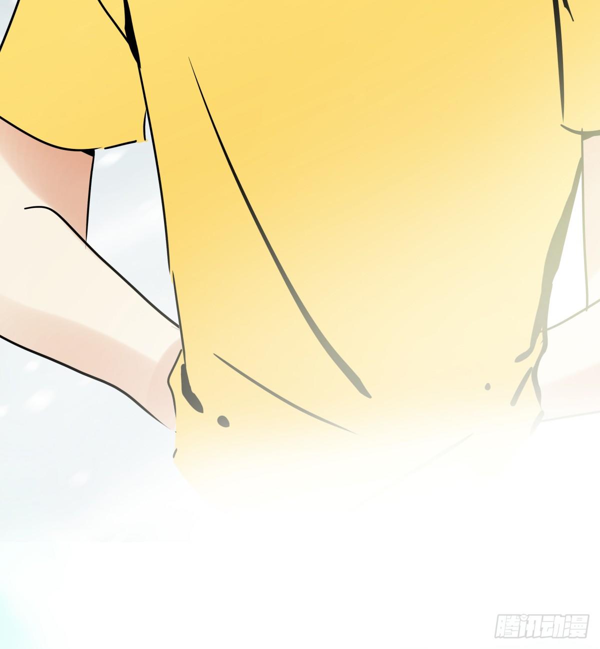 男孩与少年的相遇(1/2)-第30话