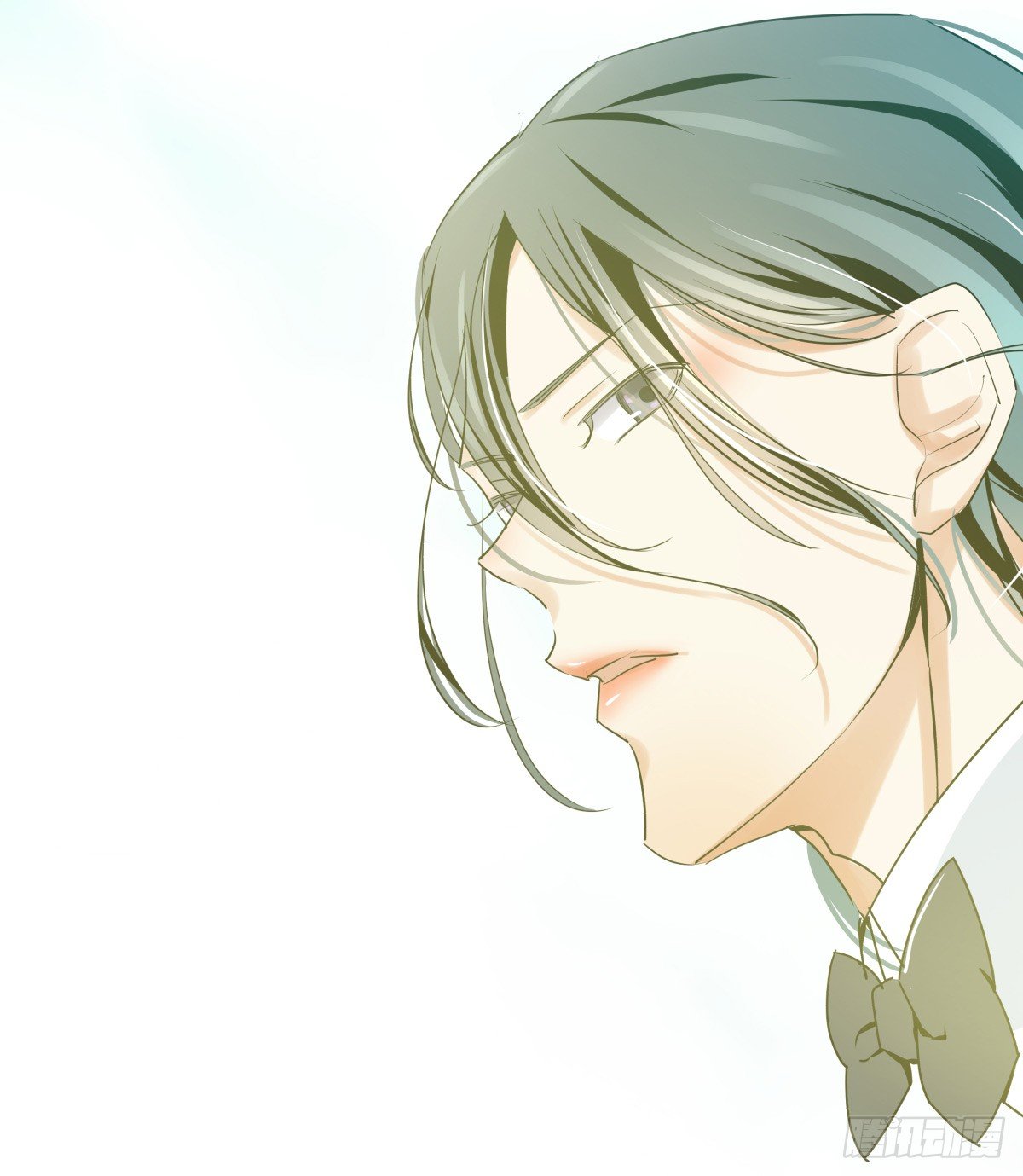 男孩与少年的相遇(1/2)-第30话