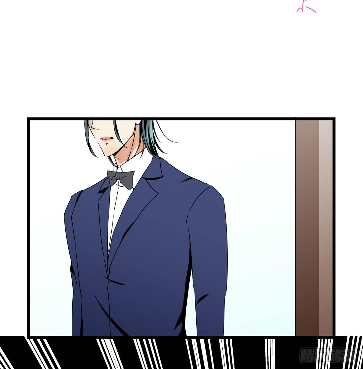 男孩与少年的相遇(1/2)-第30话