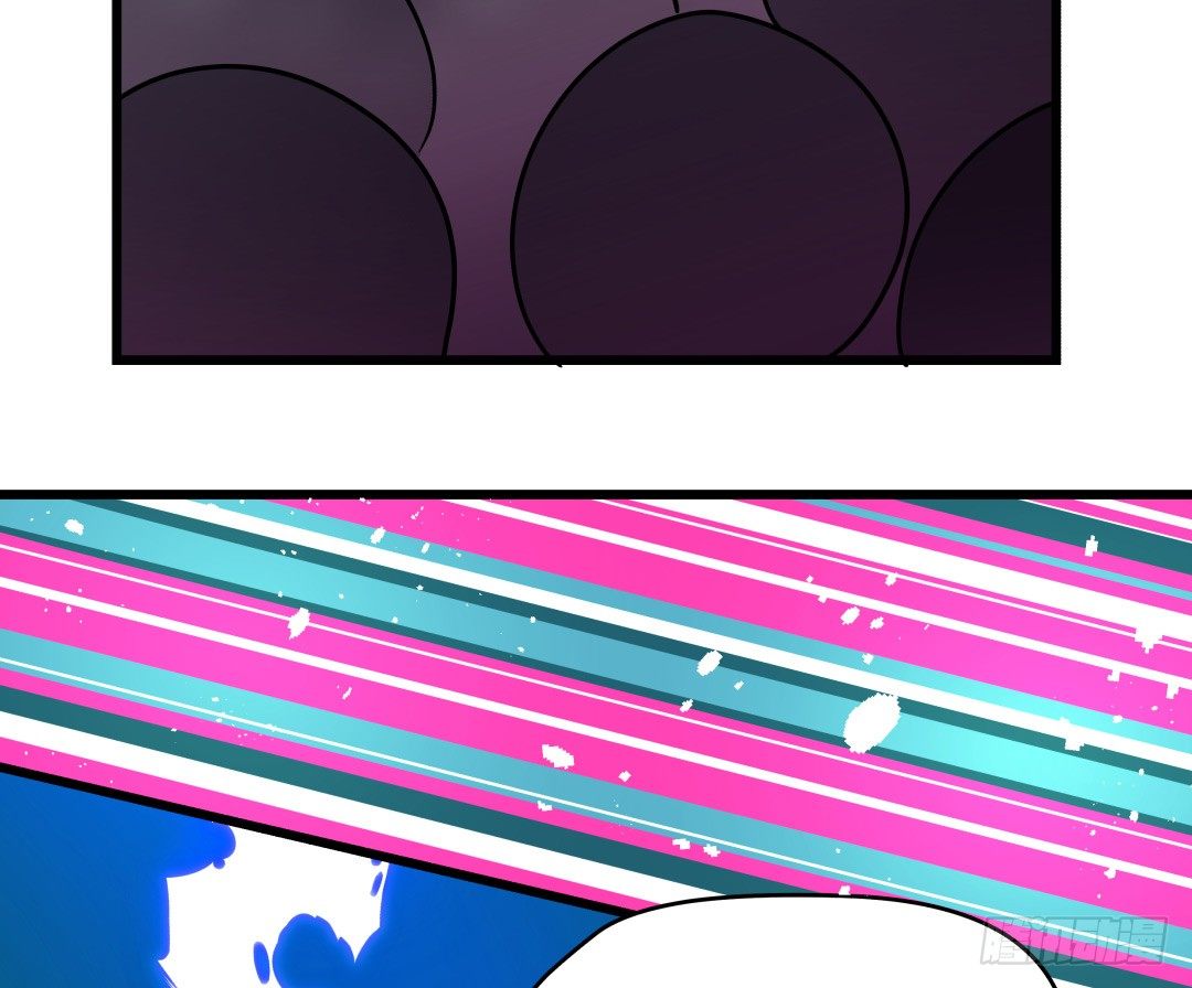 这个男人只可远观哦(1/2)-第4话