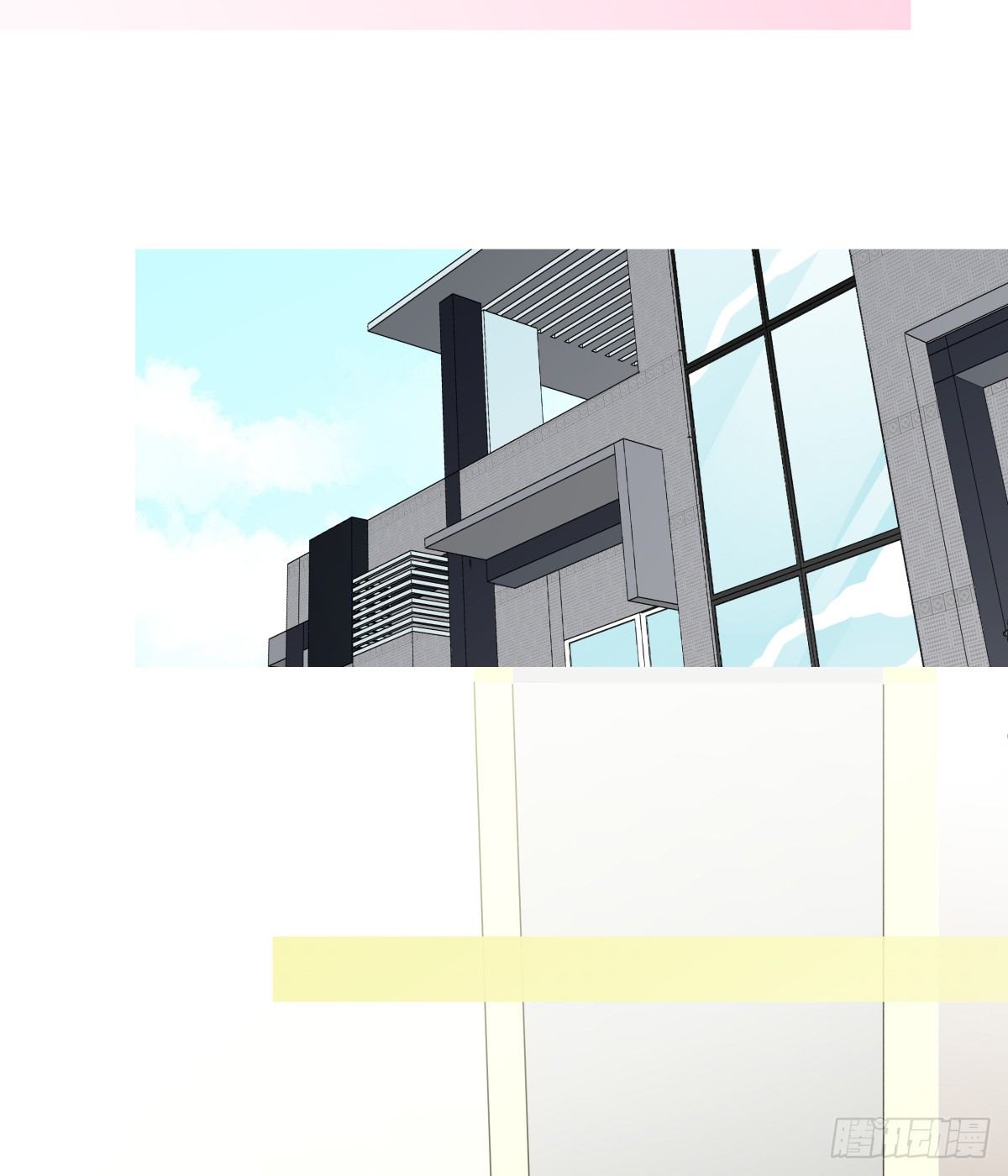 因祸得福(1/3)-第32话