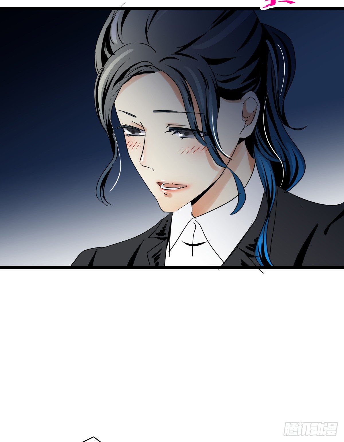 因祸得福(1/3)-第32话