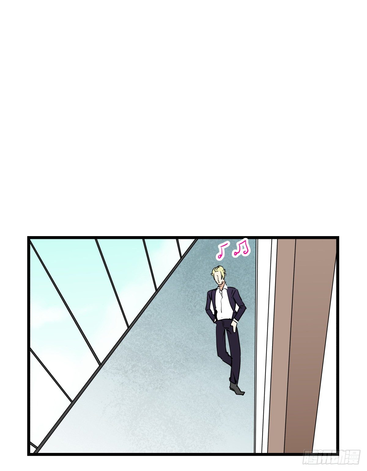 坠落的追星者(1/3)-第34话