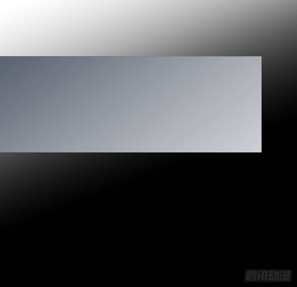 坠落的追星者(1/3)-第34话